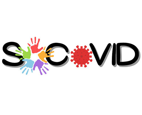 Logo SoCovid